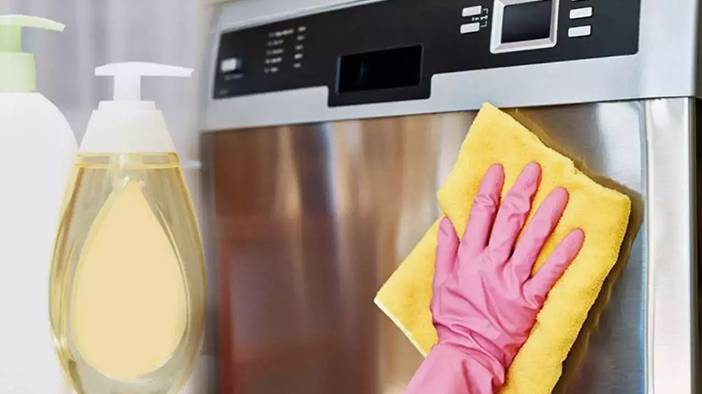 O izlere tahammül edemeyenlere müjde: Artık sadece yansımanızı göreceksiniz 8